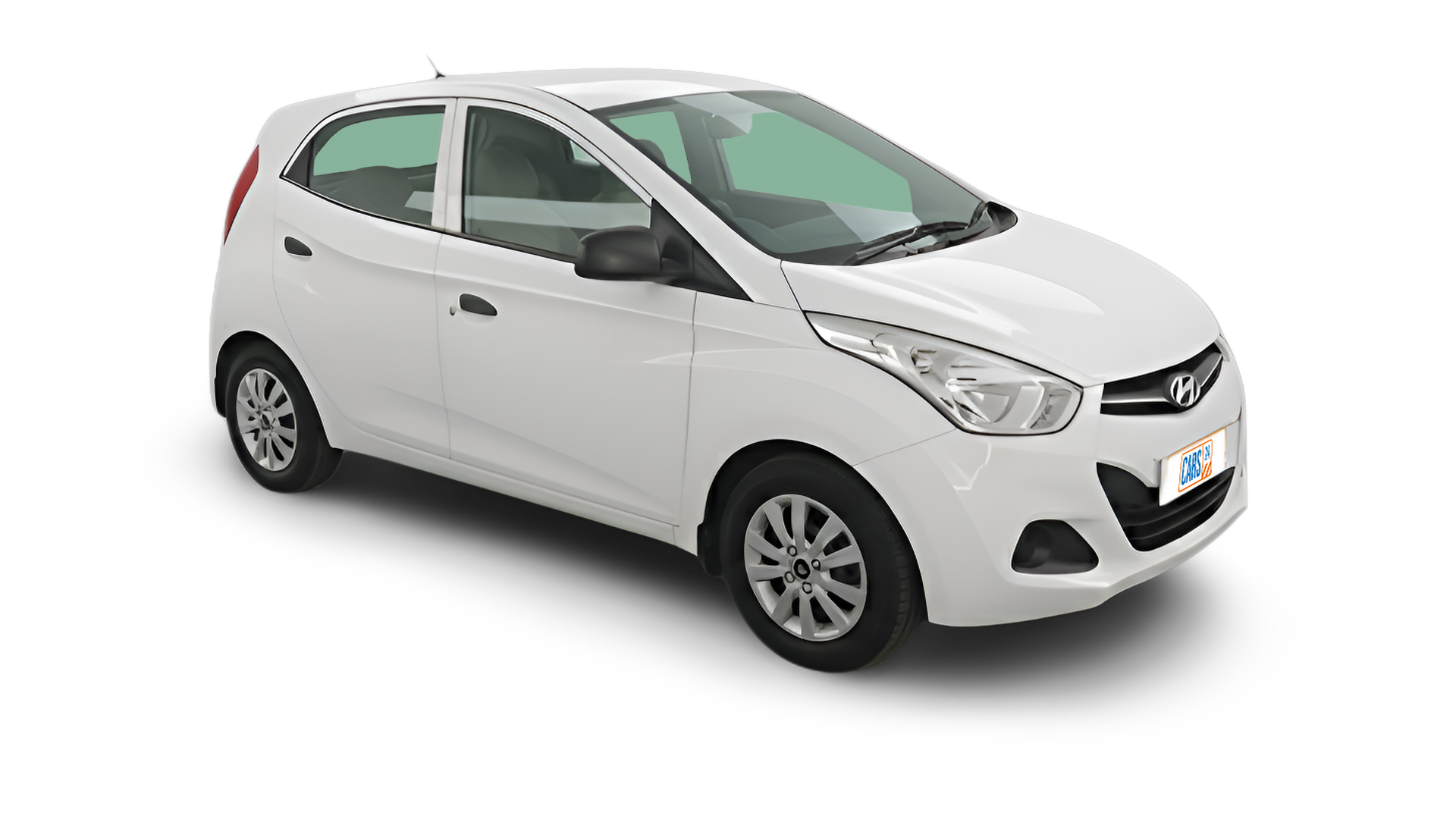 Hyundai Eon-img